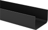 Carbon Fiber