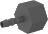 testString