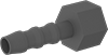 testString