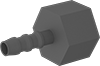 testString