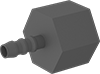 testString