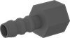 testString