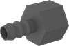 testString