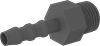 testString
