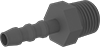testString