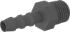 testString