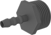 testString