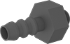 testString