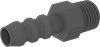 testString