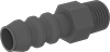 testString