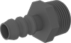 testString