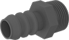 Hose Fittings