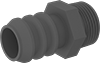 testString