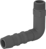 testString