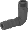 testString