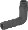 testString