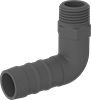 testString