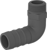 Hose Fittings