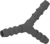 testString