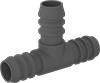 testString