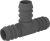 Hose Fittings