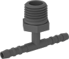 testString