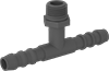 testString