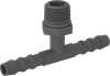 testString