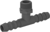 testString