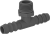 testString