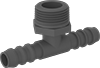testString