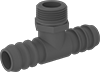 Hose Fittings
