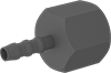 testString