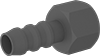 testString