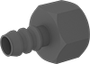 testString