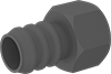 Hose Fittings
