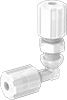 Tube Elbows
