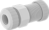 testString