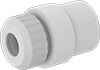 testString