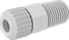 testString