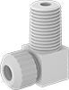 testString