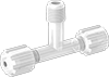 testString