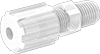 testString