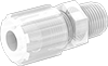 Tube Fittings