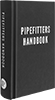 Reference Books