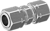 testString