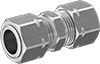 testString