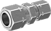 Tube Fittings