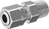 testString