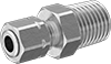 testString